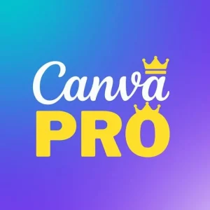 Canva Pro Lifetime
